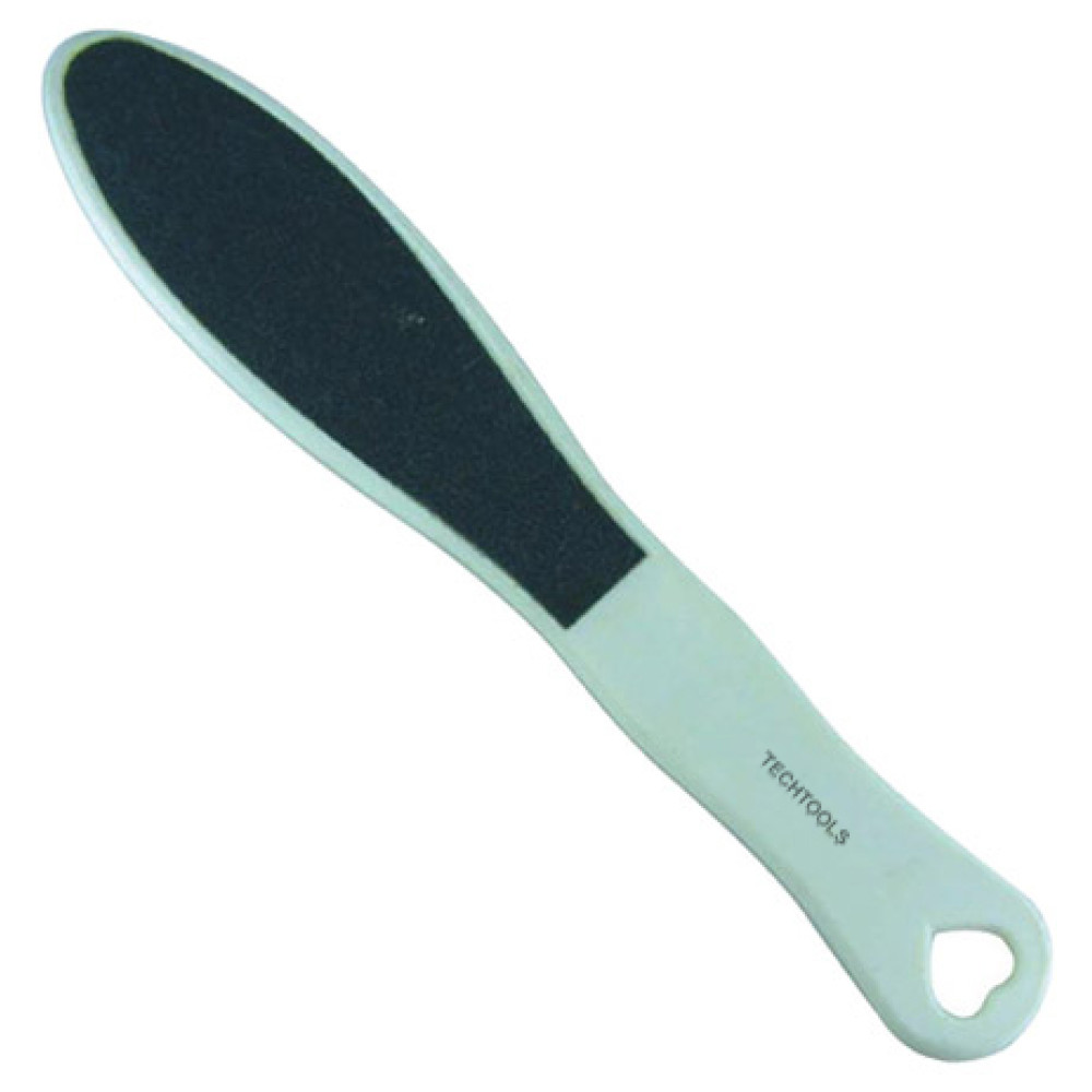 Manicure and Pedicure Implements